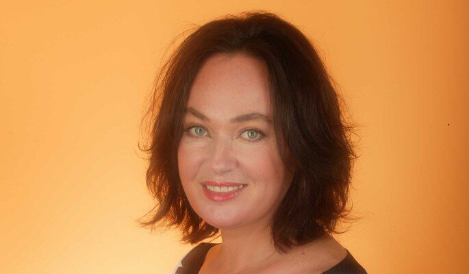 Фото: Vladimir Myshkin / Russian Look / www.globallookpress.com