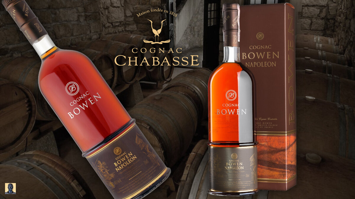 Цена за 0,7 – 6 550 рублей/ € 121.