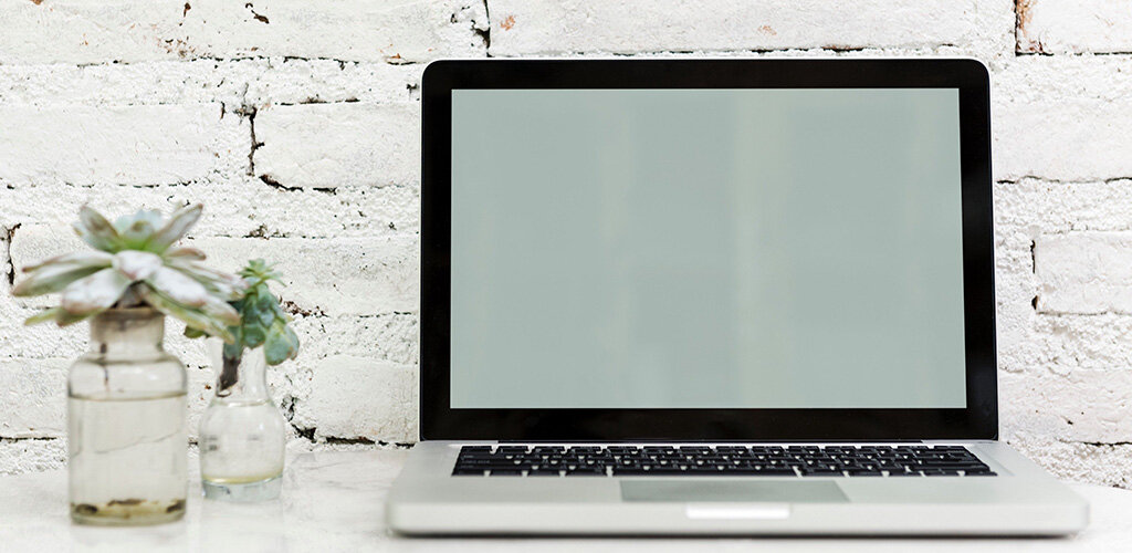 Изображение из открытого доступа