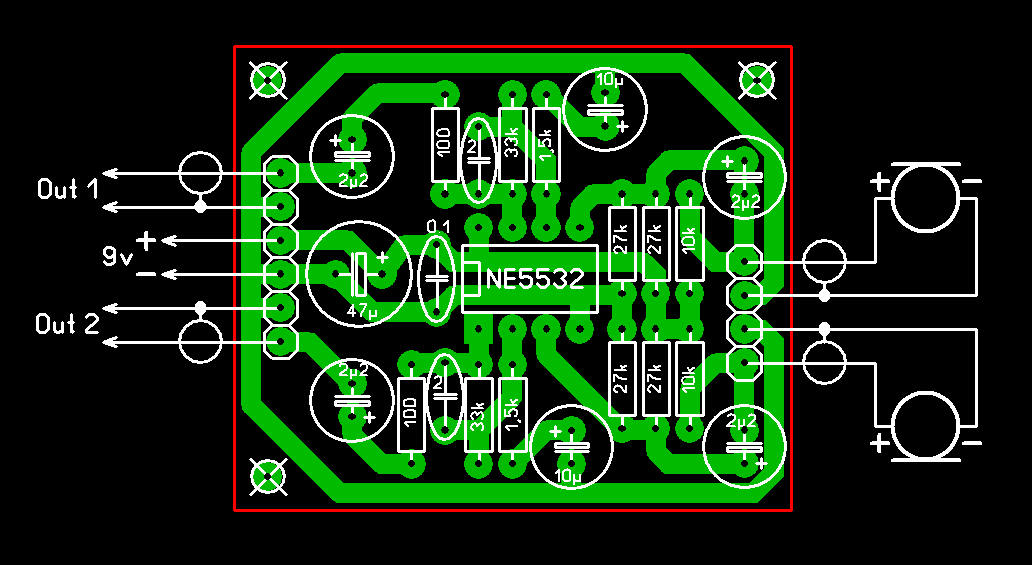 Картинка с форума РадиоКот.