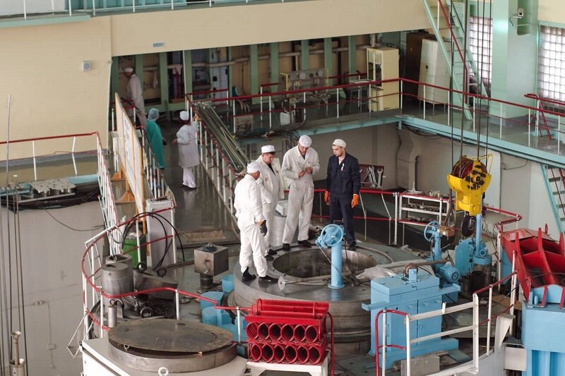 Фото: atomic-energy.ru