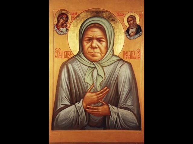 из свободных источников