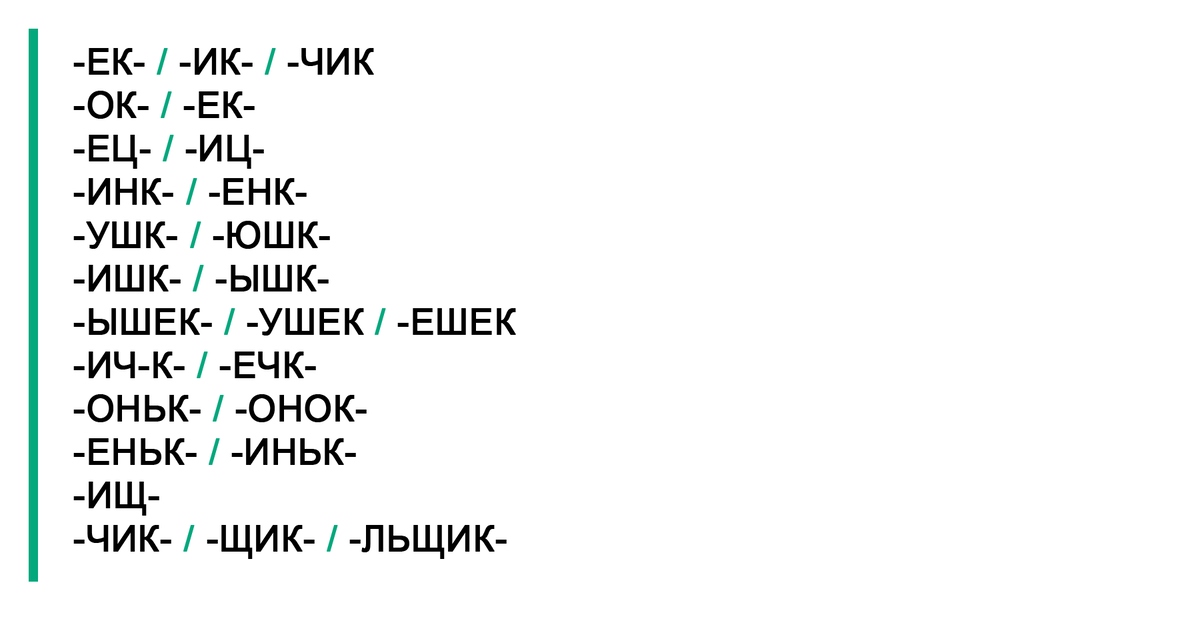 Тест суффиксы прилагательных 6 класс. Существительных тест. Существительные тест. Оват еват иват суффиксы прилагательных.