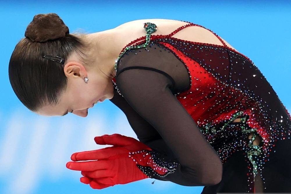 фото из открытого доступа