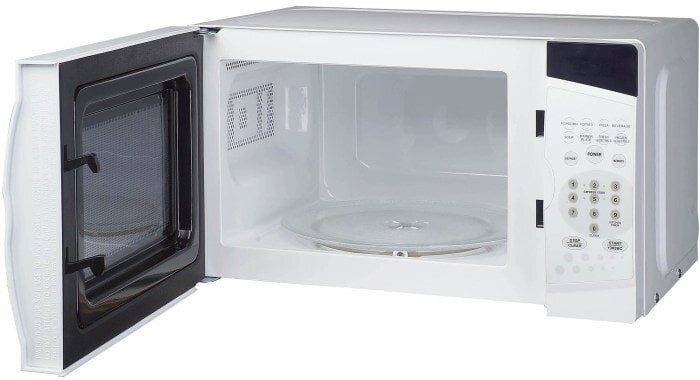 Чистота и порядок