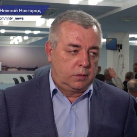 #corrypcii_net 
🇷🇺 *Система кадровой проверки кандидатов на государственные должности (на причастность к коррупционным проявлениям). Вся предоставленная в базе данных информация имеет официальный характер. Система является программой профилактики коррупционных преступлений разработанной Общественным Комитетом.