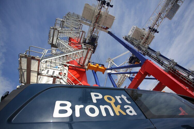 Фото из открытых источников.