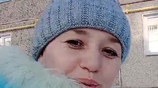 Найти песню мне убежать далеко далеко. Найти песню мне убежать далеко далеко