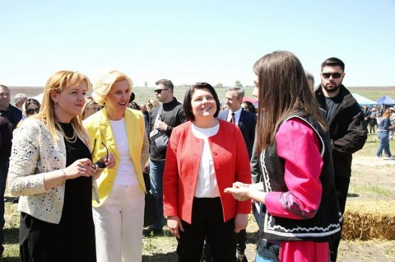 Фото с сайта gagauzinfo.md