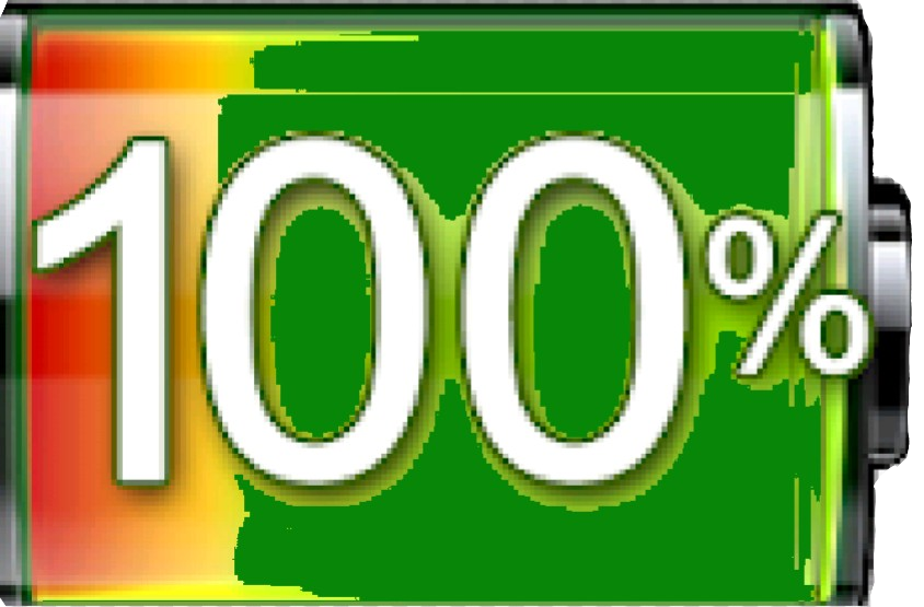 3000 100 процентов. 100 процентов на телефоне. открытка сто процентов. картинки 100 процентов 5.