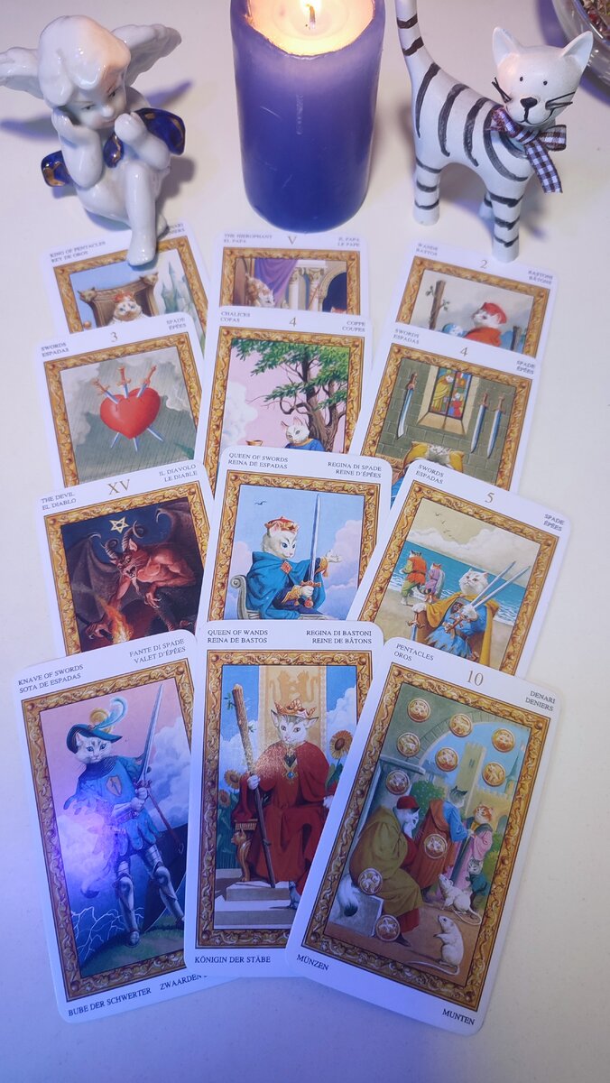 Фото автора. Сигнификация. 