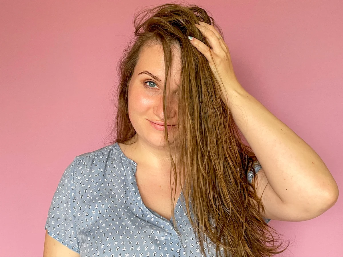 Я составила для вас подборку средств, которые как раз направлены на коррекцию этого момента. С ними я могу ходить с чистой головой 2, а иногда даже 3 дня.
