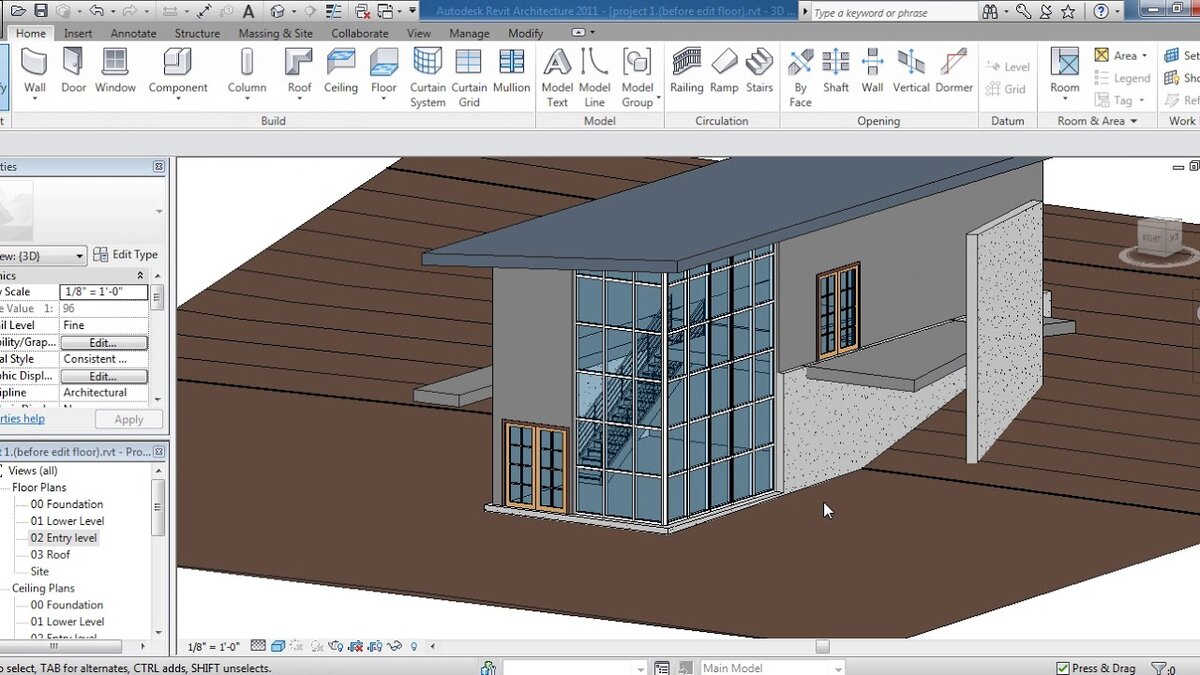 Revit architecture. Визуальный стиль ревит. Скетчап в ревит. Компас ревит. Взрыв схема в ревите.