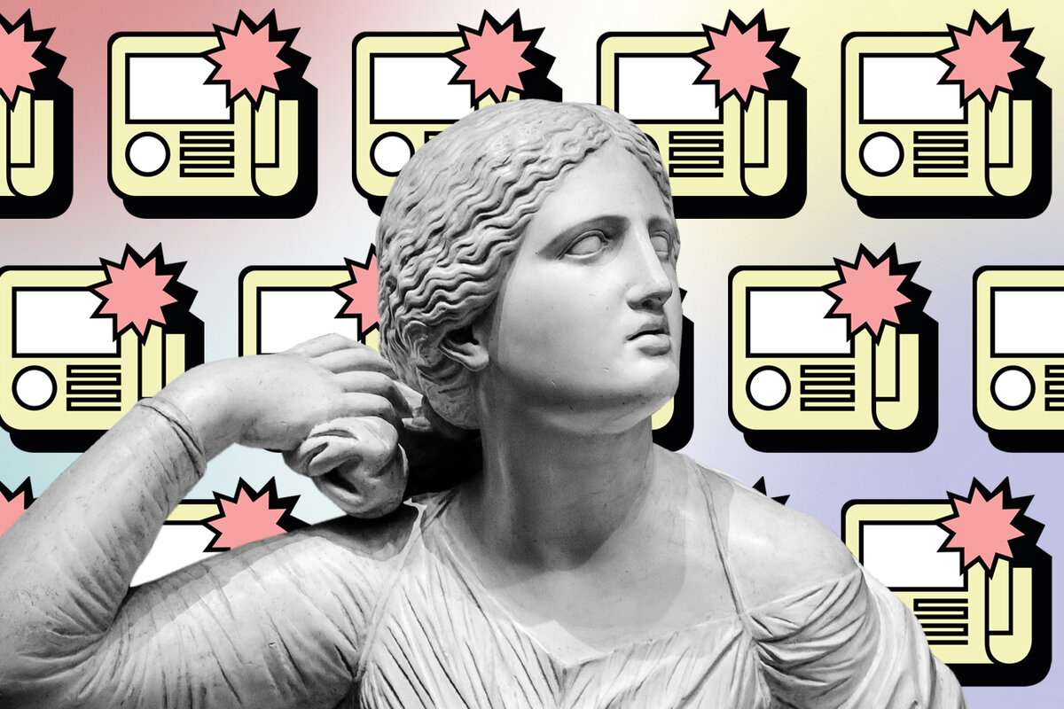 Исследование: рождаемость в России сейчас бьёт антирекорд 1940‑х годов