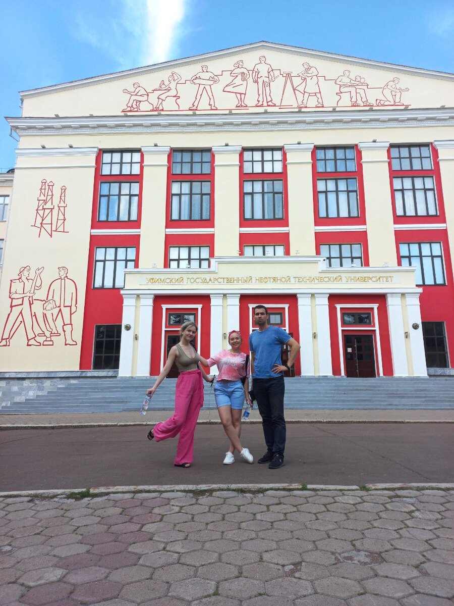 Наша команда.Представители таких городов, как: Тамбов, Тюмень, Чебоксары.