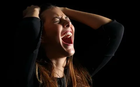 Фото из открытого источника