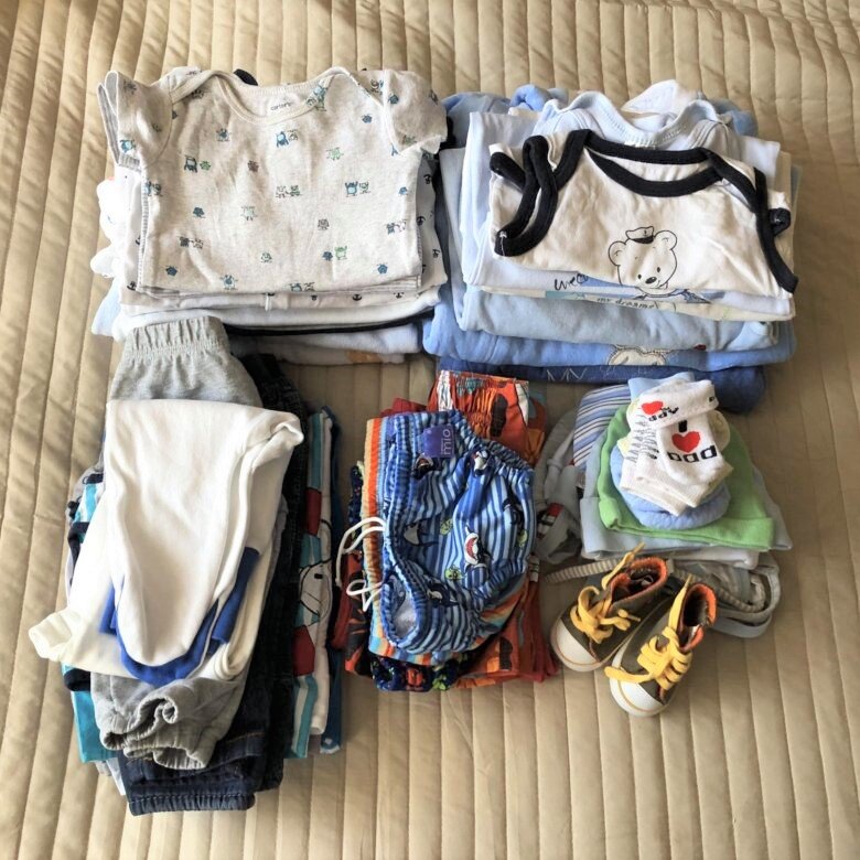 Яндекс-картинки