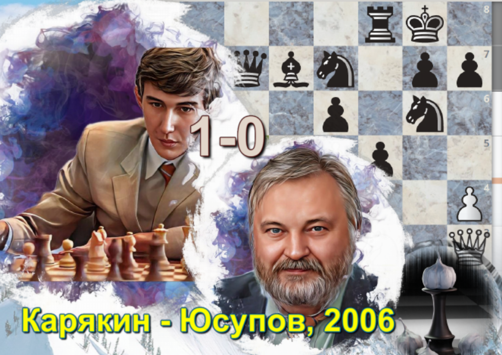 План наш был дерзок уехать в одном и том же поезде на кавказское побережье