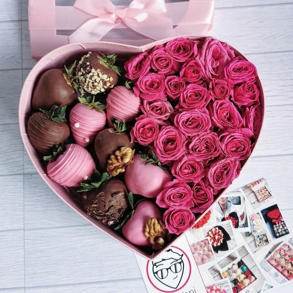 Кулон с инициалами или именем