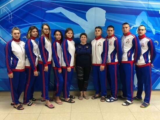     фото: vk.com/eschool67