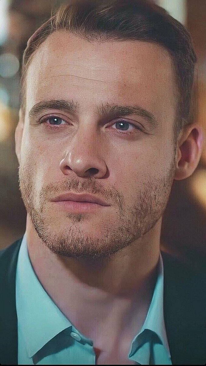 Источник фото: ru.pinterest.com