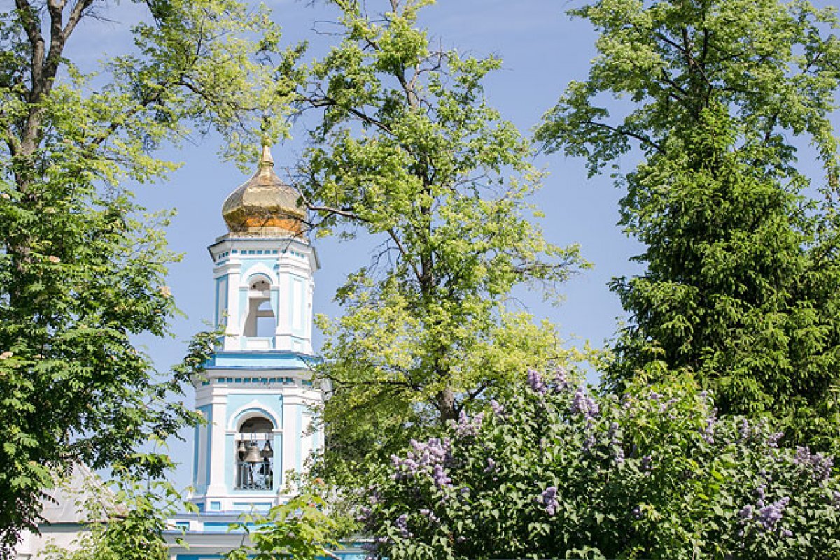 Казань арское кладбище план - 90 фото