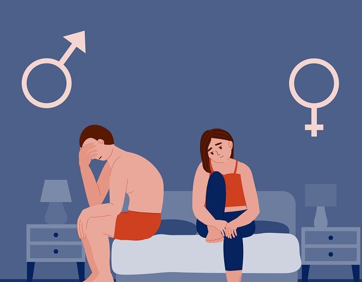 Источник: Яндекс-картинки