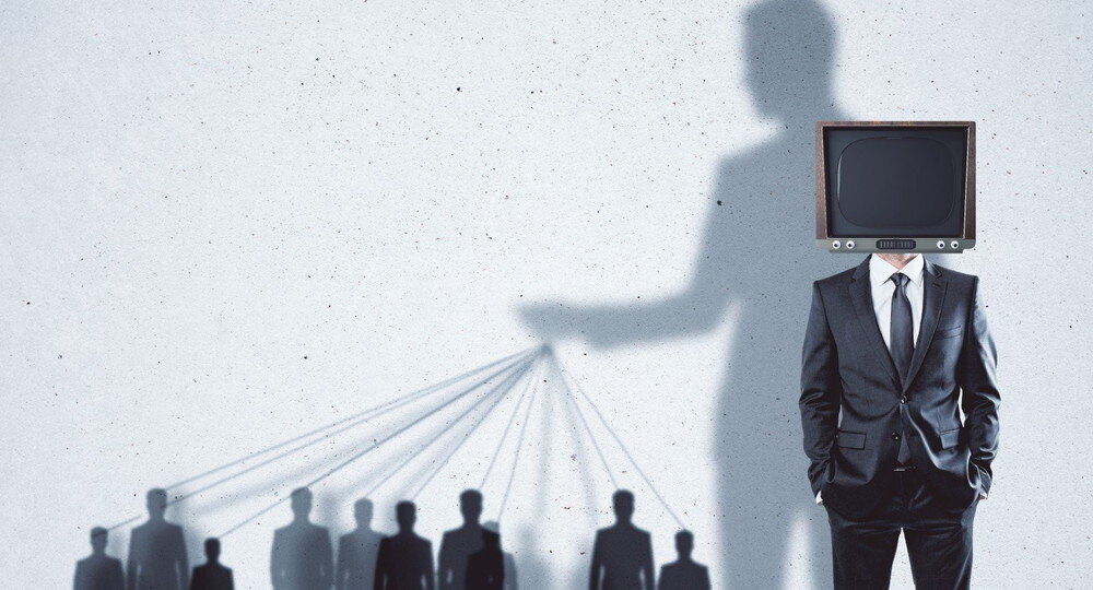 ресурс https://vogazeta.ru/uploads/full_size_1585668928-b9c2b9c0e9d18f97cee393d6d789eaaf.jpg