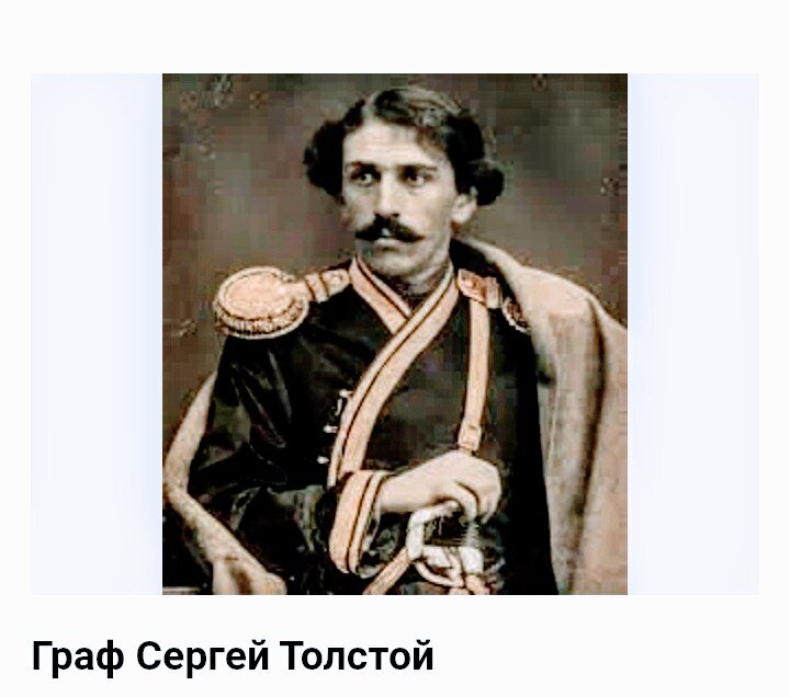 Бартоломео диаш. Популярные пословицы. Легенда о говорящем томе. О нем мало что известно. Известные пословицы и поговорки.