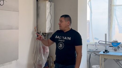 ДИЗАЙН И РЕМОНТ КВАРТИР ЙОШКАР-ОЛА-КАЗАНЬ-МОСКВА | ПРОФИЛЬ ДЛЯ ...