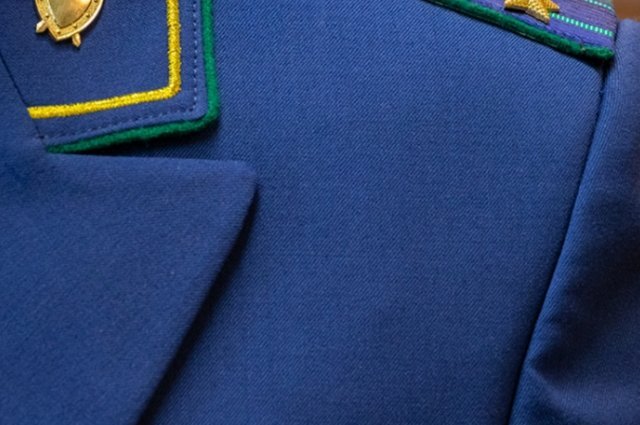    Что стало с лагерем «Счастливое детство», где мужчина домогался детей?