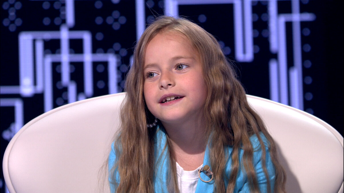 секрет на миллион дочь маши шукшиной. секрет на миллион последний выпуск 04. 2023. дети звёзд секрет на миллион. секрет на миллион последний выпуск.