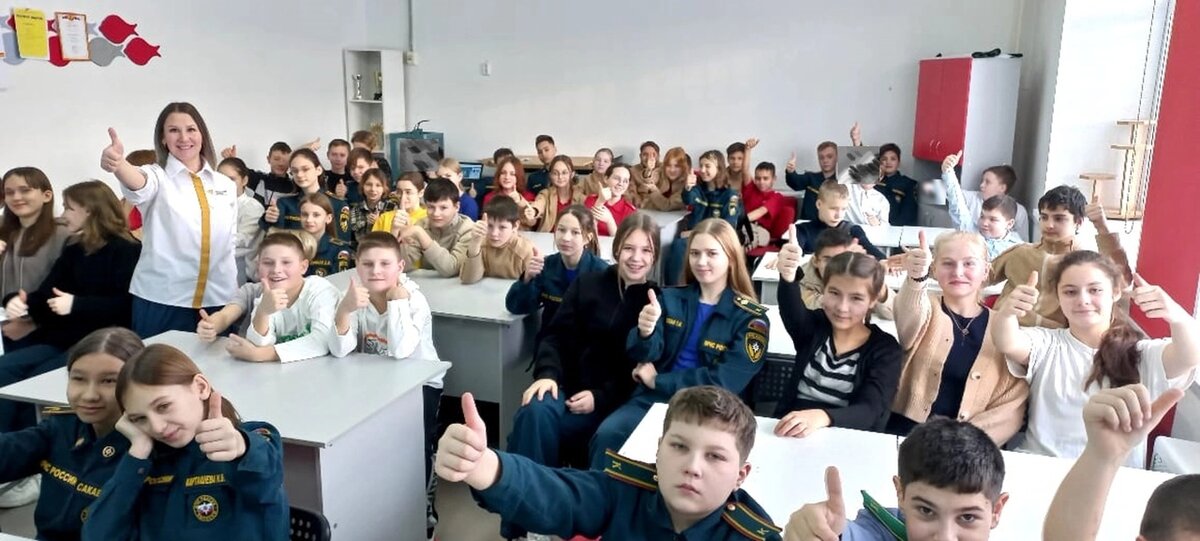 из личного архива