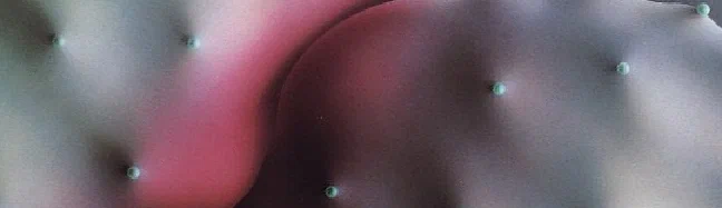 Ну, а я чем хуже? aimei ozaki