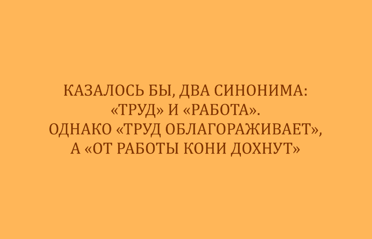 10 весёлых шуток про русский язык (часть вторая) | Русский для чайников |  Дзен