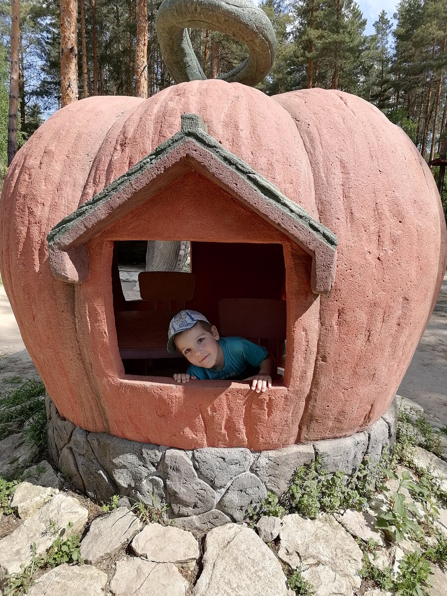 Ку ку мы вернулись 😁