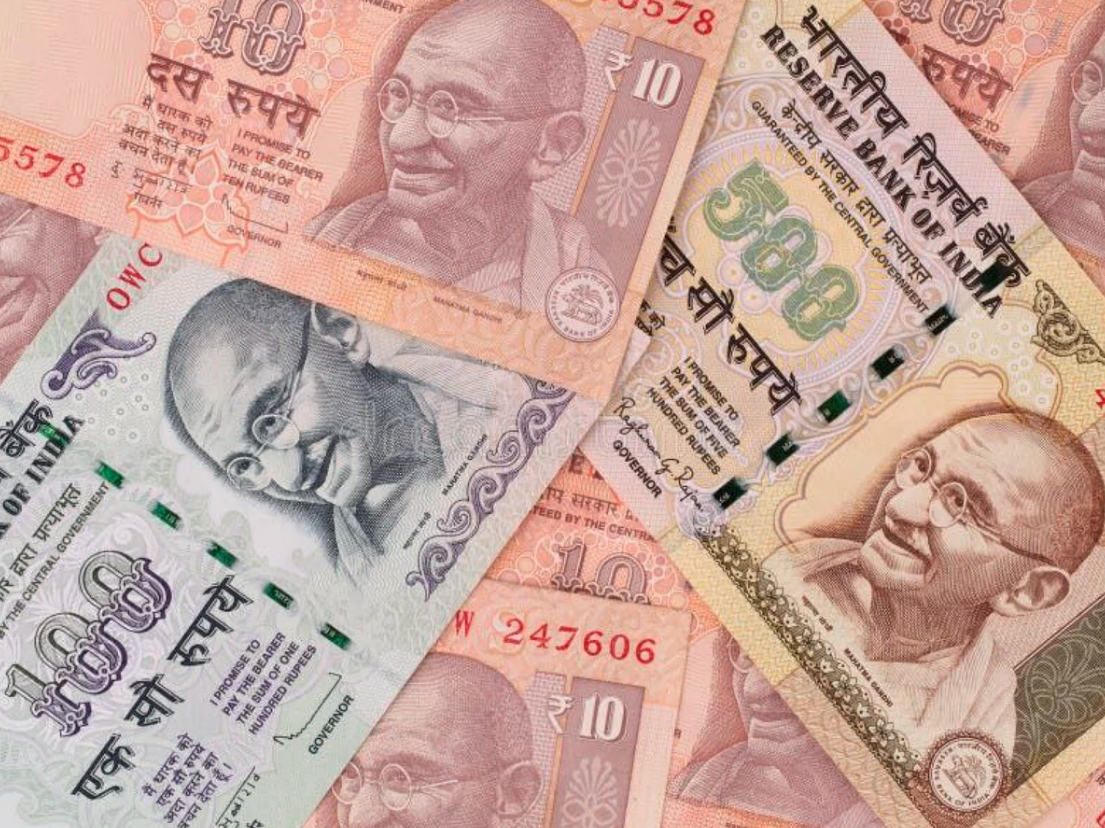 Поменять рубль на рупии. Деньги Индии. Валюта Индии. Индийские деньги в рублях. Купюры Индии действующие.