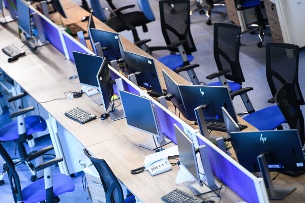 Фото: РИА Новости/Евгений Одиноков