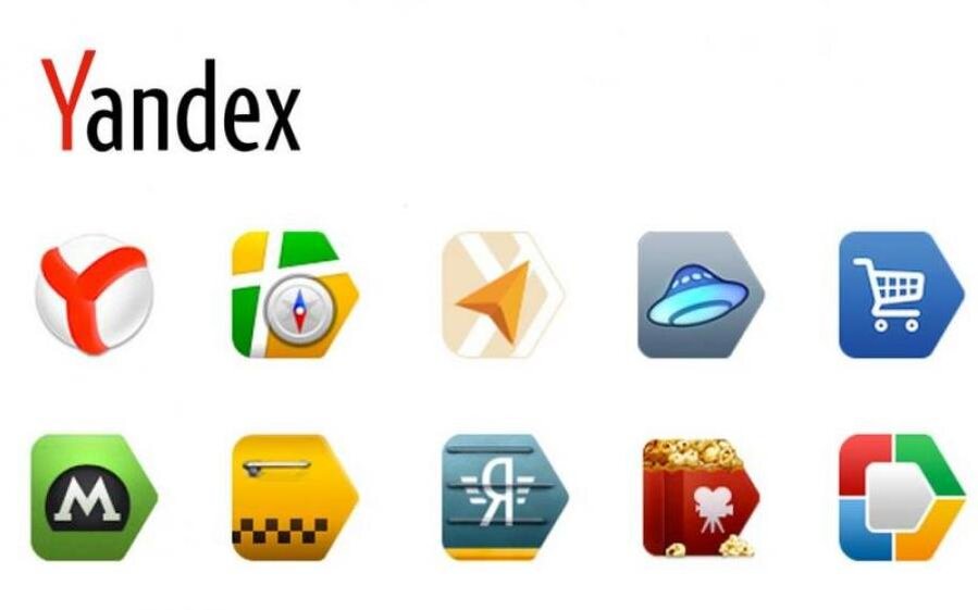 Фото из открытого источника