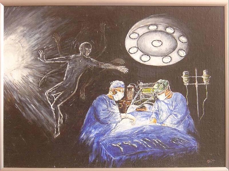 Фото из открытых источников интернета