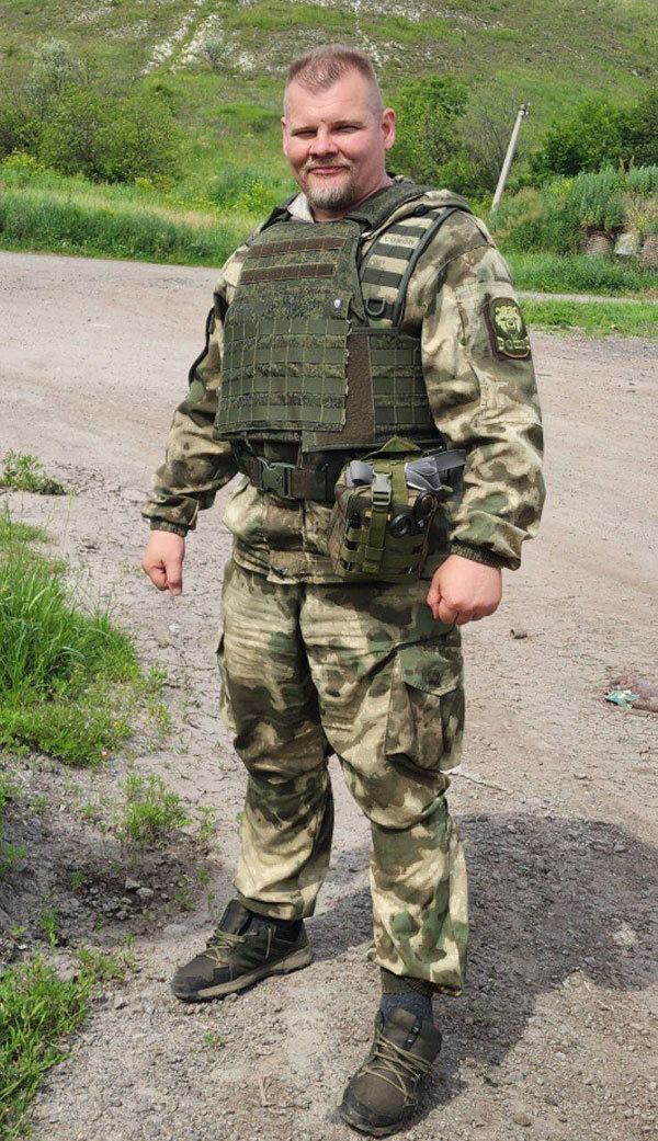    Фото: Из личного архива