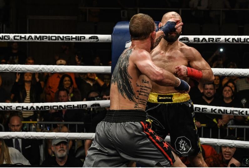 Фото: mmajunkie.com