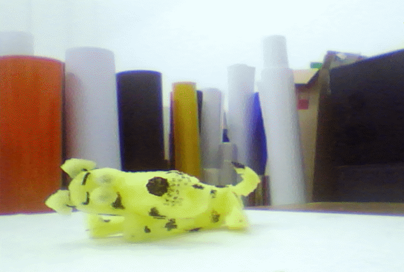 Ваш Михалыч.