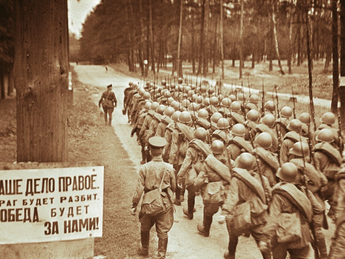 Фото взято с свободного доступа в интернете.