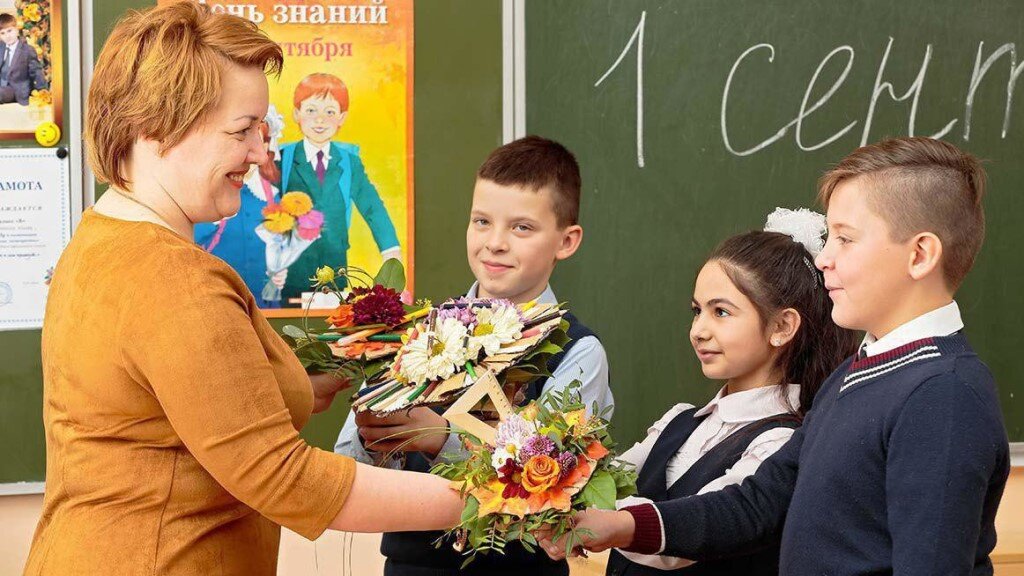 Фото из открытых источников
