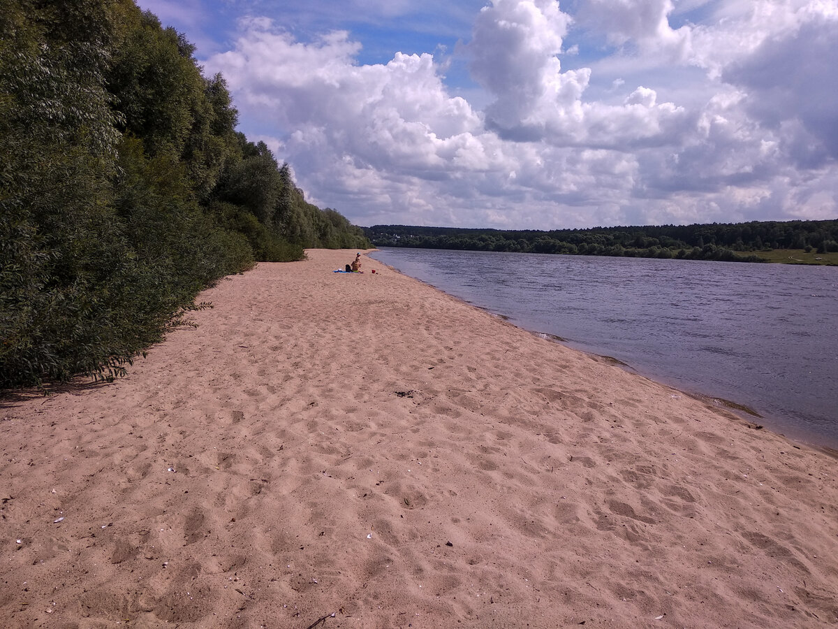 Реки пруды моря и Озеры