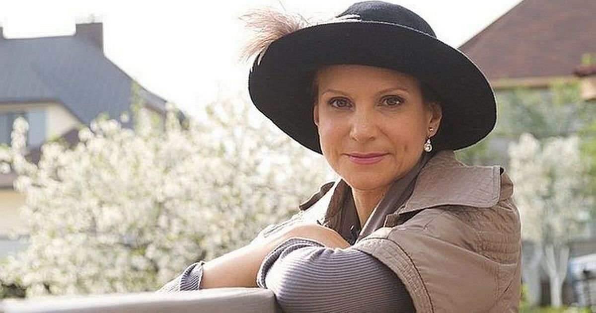 Источник изображения: https://yandex.ru/images/