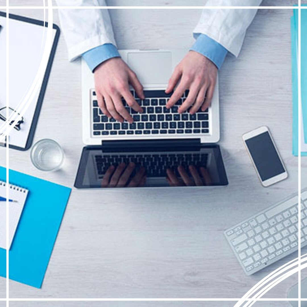 Из свободного Интернета