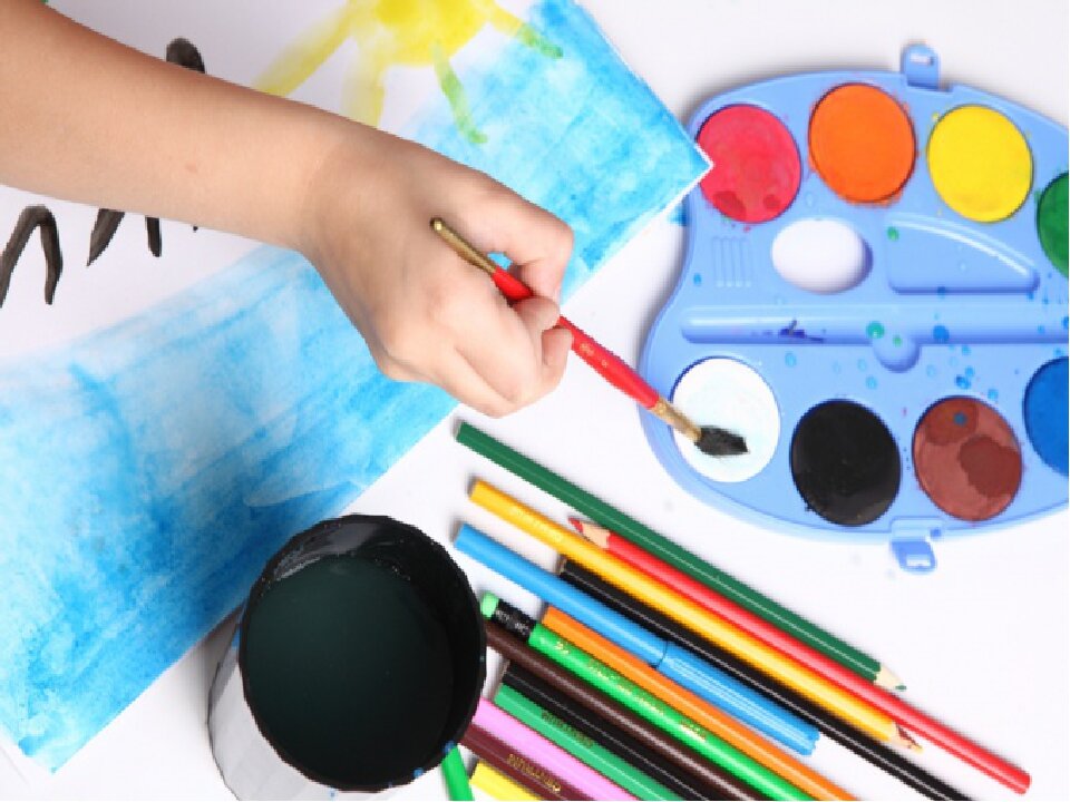 Фото с "Яндекс.Картинки"