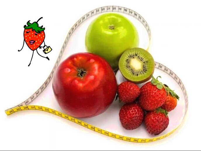 Фото slavklin.ru